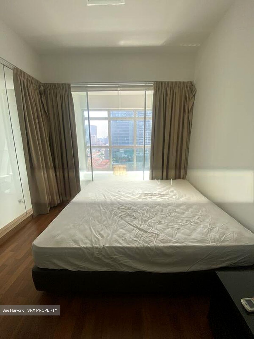 Icon (D2), Apartment #486665471
